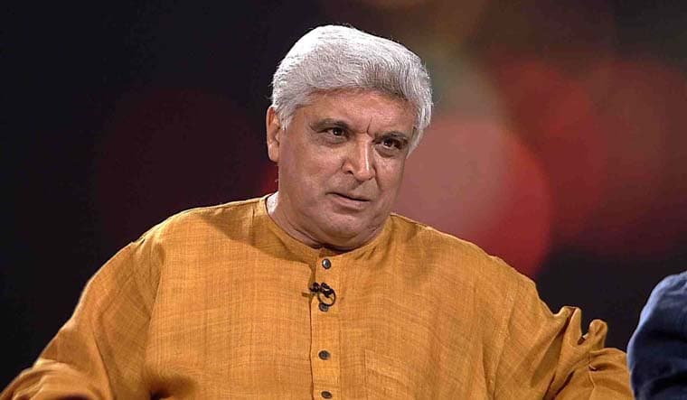 ‘मैंने सिर्फ सुना है, अपनी आंखों से…’, बॉलीवुड में ड्रग्स को लेकर जावेद अख्तर ने कही ये बात