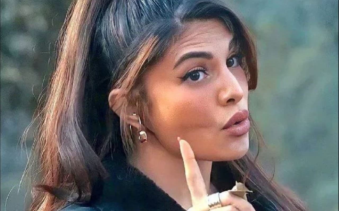 Money Laundering Case: पूछताछ के दौरान आपस में भिड़ी जैकलिन फर्नांडीज और पिंकी, एकदूसरे पर लगाये आरोप