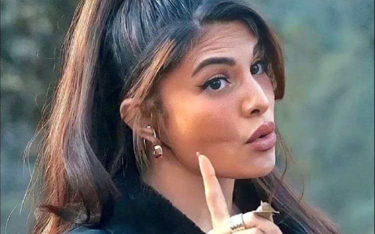 Money Laundering Case: पूछताछ के दौरान आपस में भिड़ी जैकलिन फर्नांडीज और पिंकी, एकदूसरे पर लगाये आरोप