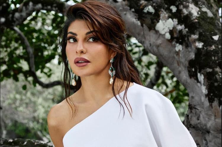 सुकेश चंद्रशेखर ने तिहाड़ जेल से पहली बार किया था जैकलिन फर्नांडिस को कॉल, हेयरड्रेसर ने की थी मदद