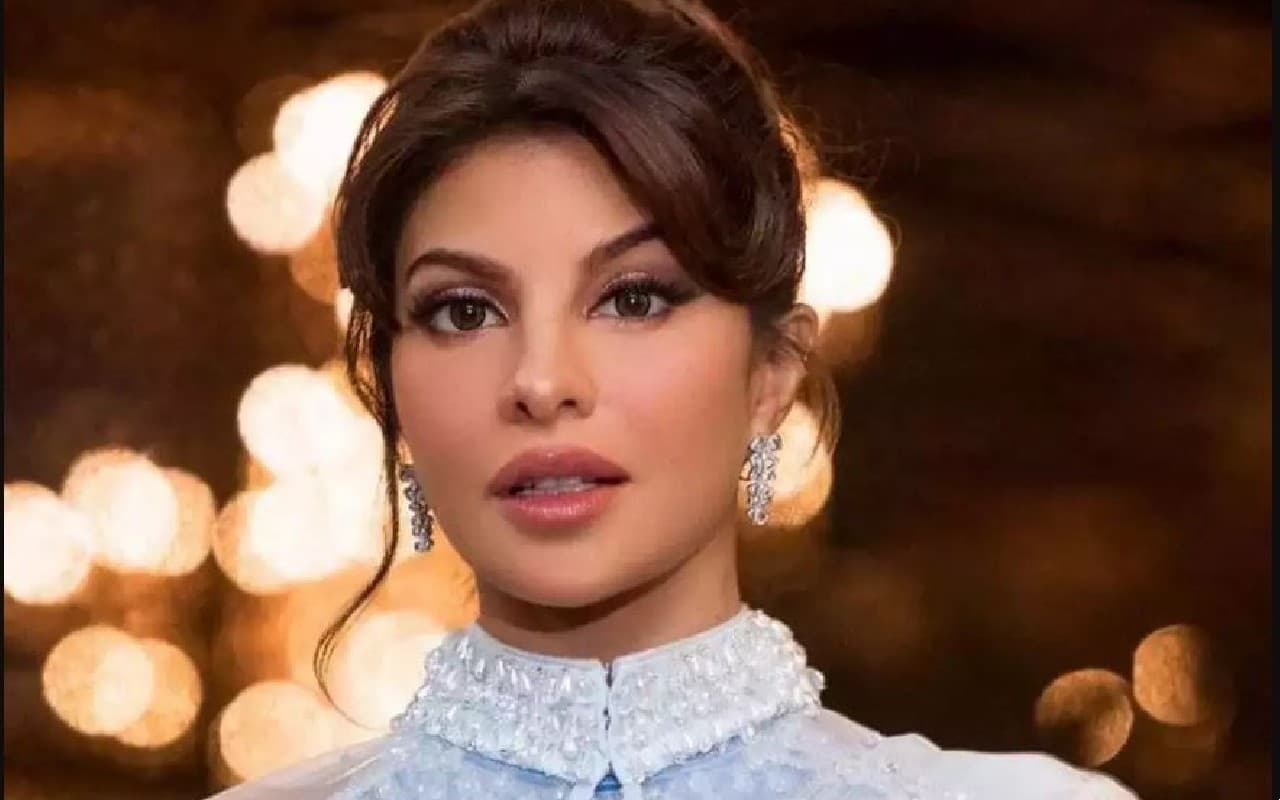 Money Laundering Case: जैकलीन फर्नांडिस को बड़ी राहत, मनी लॉन्ड्रिंग मामले में मिली जमानत