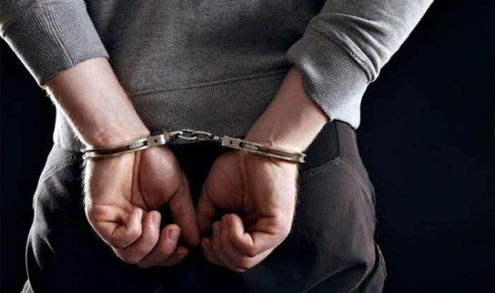 लातेहार के बालूमाथ में मंदिरों में चोरी करने वाले 3 आरोपी गिरफ्तार, जानें क्या है पूरा मामला