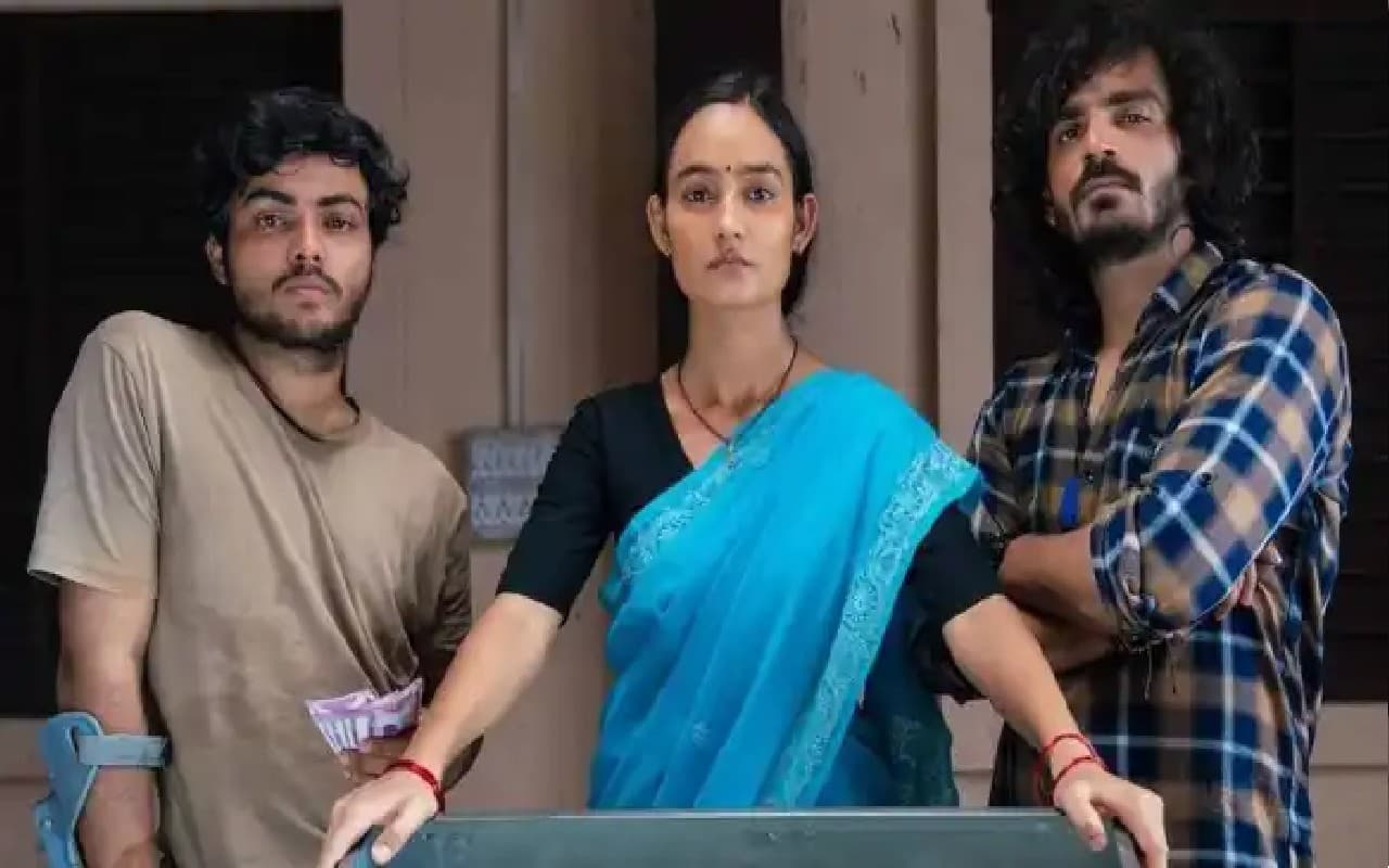 Jamtara Season 2 Review: मनोरंजक लेकिन पिछले सीजन के मुकाबले कमतर रह गयी है ‘जामताड़ा 2’