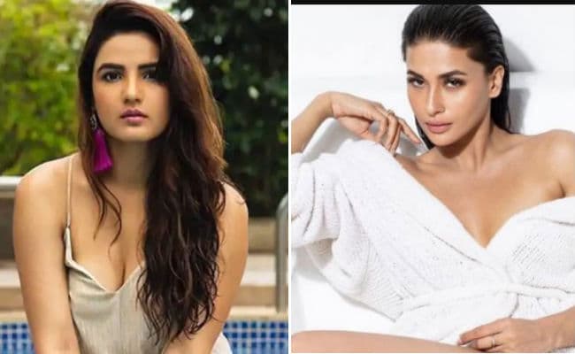 Bigg Boss 14: जैस्मिन भसीन के नाम पर लगी मुहर, इन सेलेब्‍स के नामों की भी चर्चा, जानिए लेटेस्‍ट अपडेट