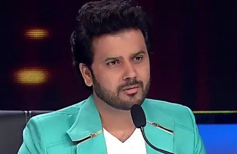 Indian Idol 12: अमित कुमार और सुनिधि चौहान के दावों पर जावेद अली ने तोड‍़ी चुप्पी, बोले सोचने वाली बात है...