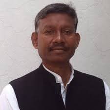 देश को आर्थिक मंदी से उबारने का प्रयास जारी देश को आर्थिक मंदी से उबारने का प्रयास जारी