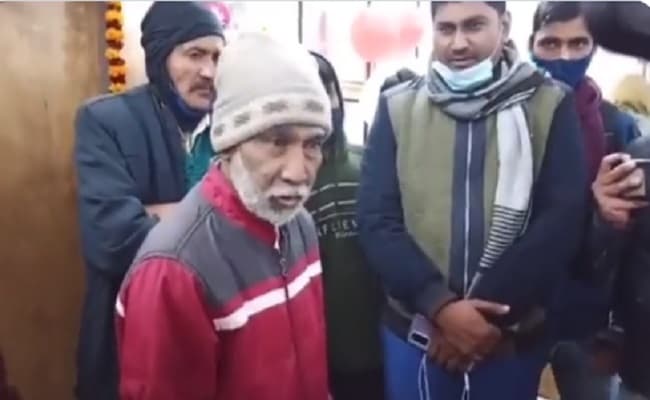 VIDEO: ‘तनी ढीला करी.. ईयर और बीयर,’ पियक्कड़ सम्मेलन बुलाएंगे JDU के पूर्व विधायक श्याम बहादुर सिंह