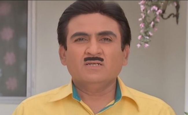 TMKOC: जेठालाल के पास है लग्जरी कार और आलीशान बंगला? दिलीप जोशी ने तोड़ी चुप्पी, कहा-अगर मेरे पास मुंबई में…
