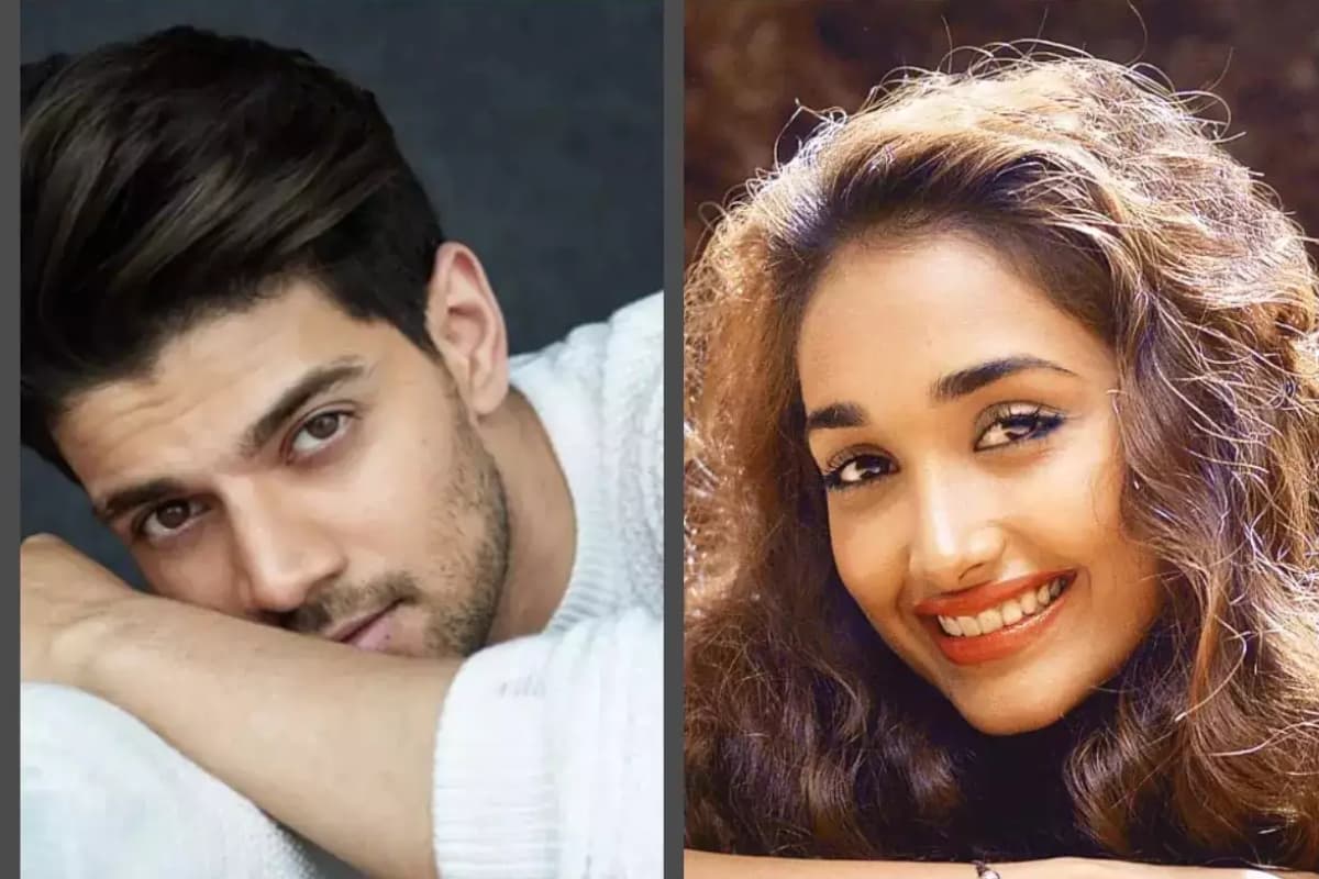 Jiah Khan Verdict: आज आएगा CBI कोर्ट का फैसला, सूरज पंचोली को मिलेगी बेल या जेल ?