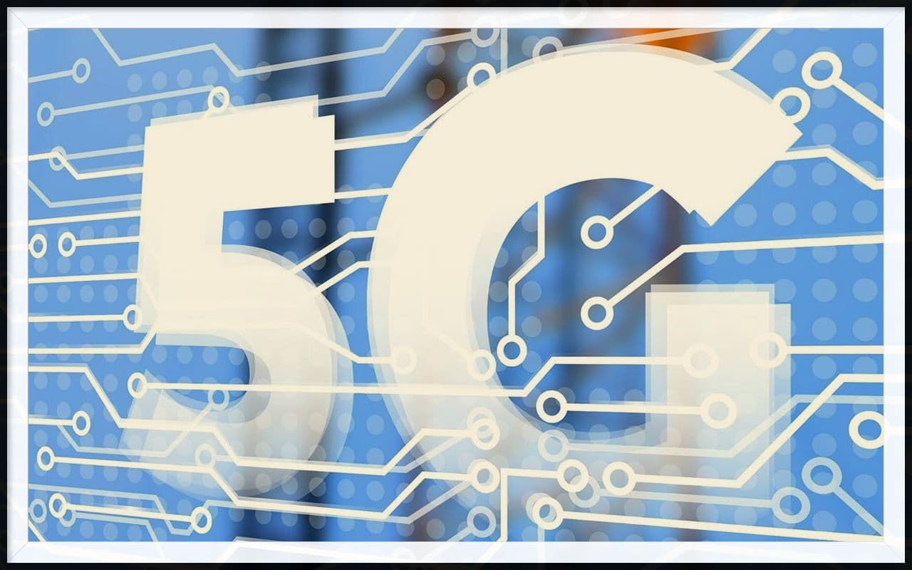 Jio vs Airtel: क्या भारत में दो ही कंपनियां देंगी 5G सर्विस? Vi का क्या होगा? Jio vs Airtel: क्या भारत में दो ही कंपनियां देंगी 5G सर्विस? Vi का क्या होगा?