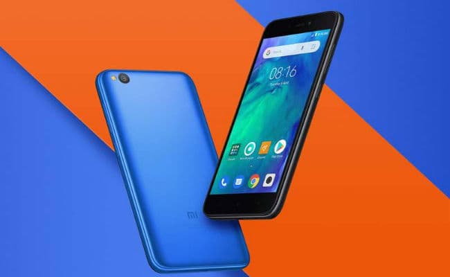 Reliance Jio लायेगी 3 हजार रुपये से सस्ता 4G स्मार्टफोन
