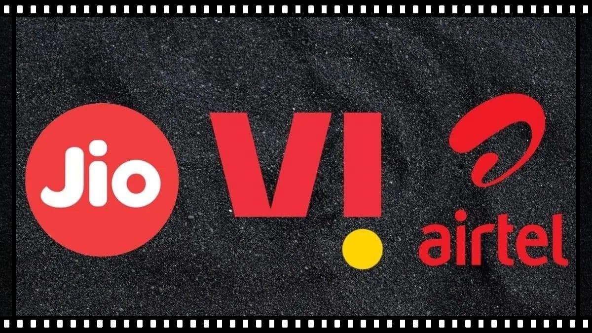 Jio से हो रहा मोह भंग? Airtel के यूजर्स बढ़े, एक माह में इतने घटे टेलीकॉम सब्सक्राइबर्स
