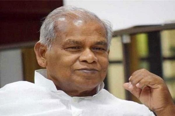 कर्पूरी ठाकुर के बाद बिहार की इन दो हस्तियों को भी मिले भारत रत्न, जीतन राम मांझी ने की मांग