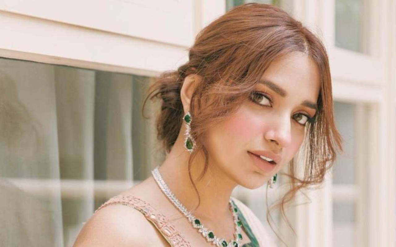 Bigg Boss OTT 2: इस हफ्ते कौन हुआ बिग बॉस के घर से बाहर? इस बात पर जिया शंकर का छलका दर्द, फूट-फूट कर रोई