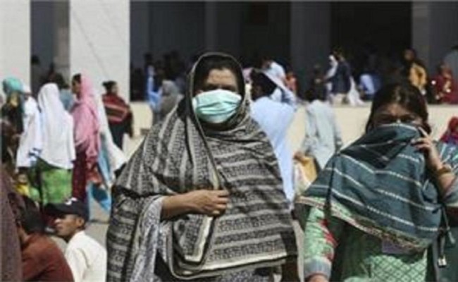 देशभर में उच्च शिक्षा में बढ़ी सभी सामाजिक वर्गों की भागीदार, पहली बार चार करोड़ के पार पहुंचा नामांकन