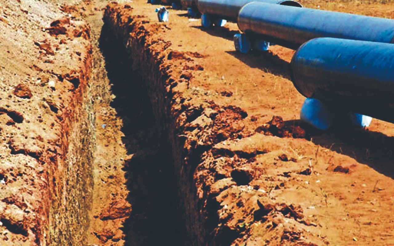 Odisha News: पानपोष और बणई में इस साल भी गर्मी में पेयजल की किल्लत रहेगी बरकरार, जानिए क्या है कारण