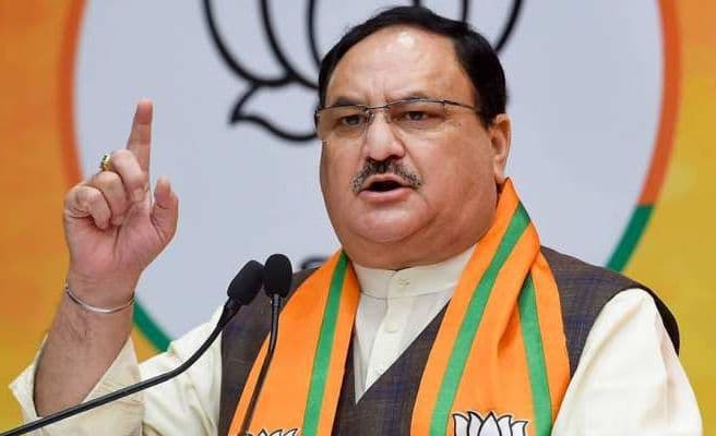 UP Elections 2022: बूथ स्तर पर ही विपक्ष के बड़े नेता चारों खाने होंगे चित्त, BJP ने बनायी खास रणनीति