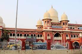 Kanpur News: स्वास्थ्य कार्यों की धीमी रफ्तार ने मंडल की गिरायी रैकिंग, प्रदेश में 58वें पायदान पर