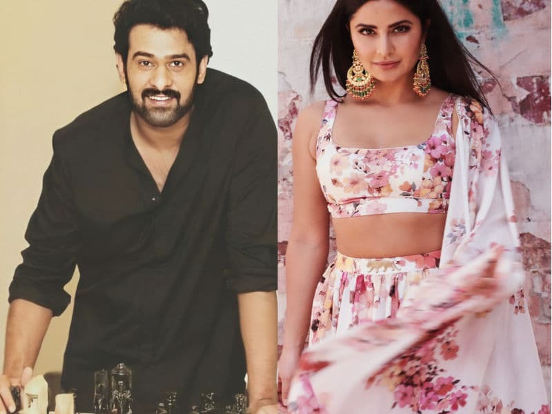 विक्की कौशल ने दिखाए पीठ पर बने घावों के निशान, यूजर ने कमेंट में लिखा, कैटरीना भाभी से लड़ाई हो गई…
