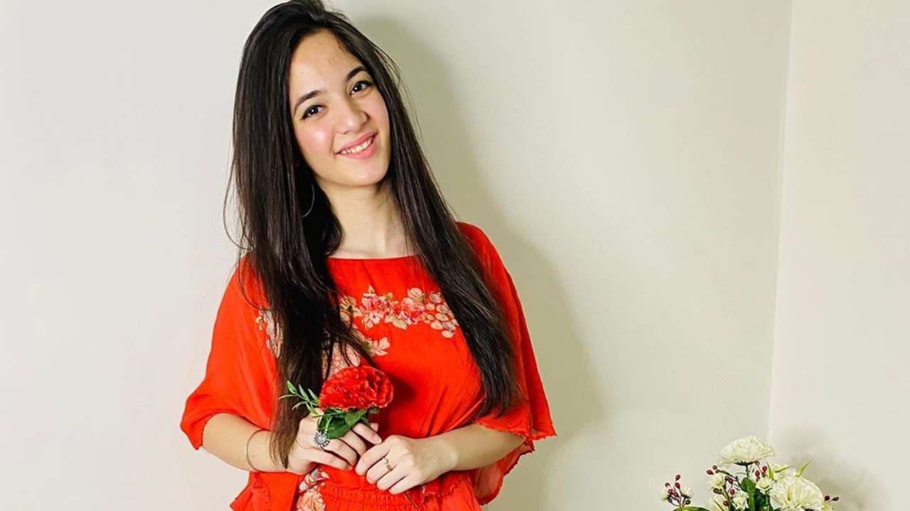 Siya Kakkar Suicide : ये बनना चाहती थी टिकटॉक स्टार सिया ककक्ड़, अब अधूरी रह गई ख्वाहिश