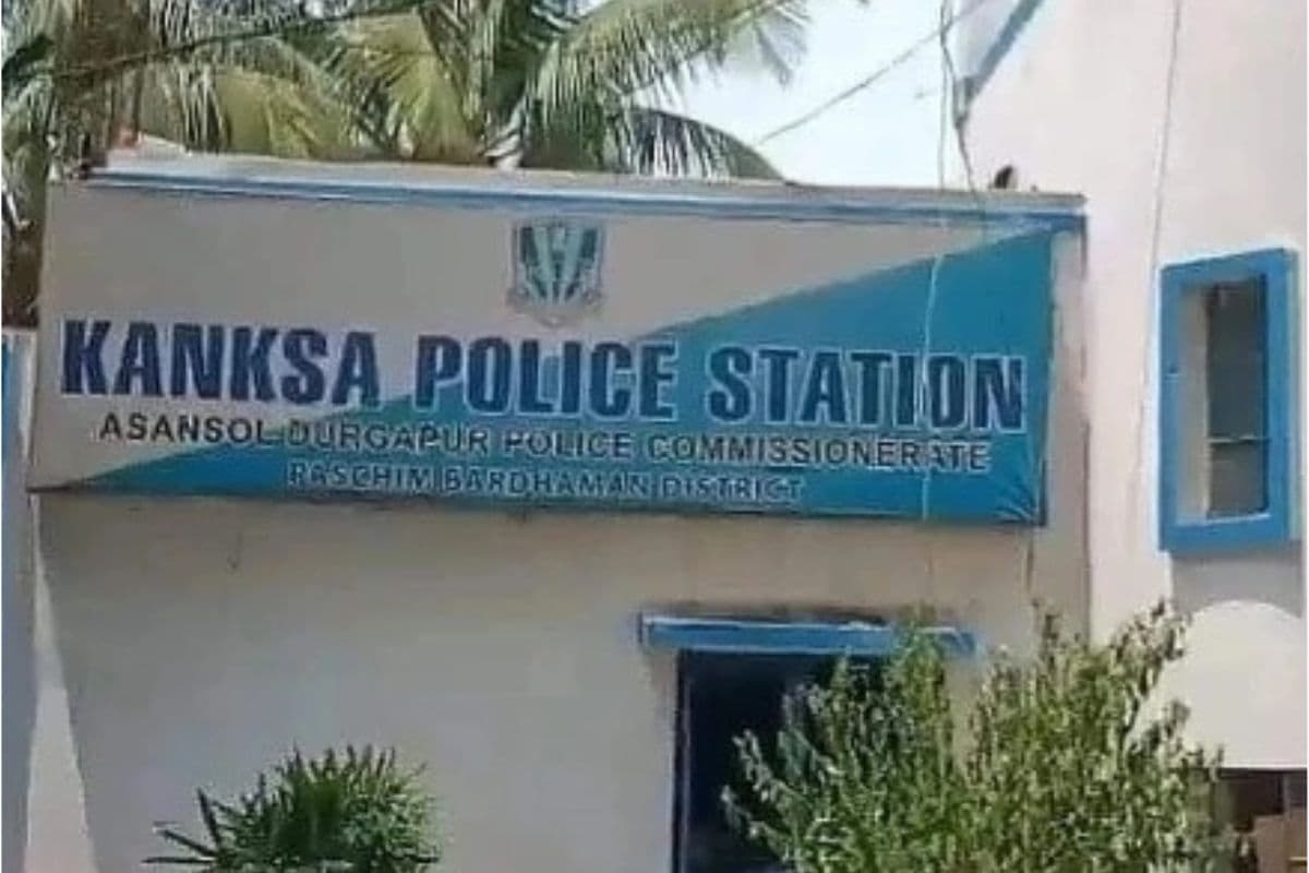 WB News : कांकसा में हथियार की नोंक पर कारखाने में डकैती, जांच में जुटी पुलिस