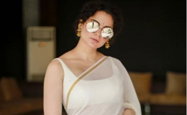 कंगना रनौत के भाई ने ऋतु संग लिये सात फेरे, एक्‍ट्रेस ने इस अंदाज में किया भाभी का वेलकम, देखें शादी की PHOTOS