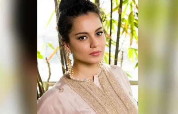 कंगना रनौत को ‘द डर्टी पिक्चर’ छोड़ने का मलाल नहीं, विद्या बालन को लेकर कह दी ये बात