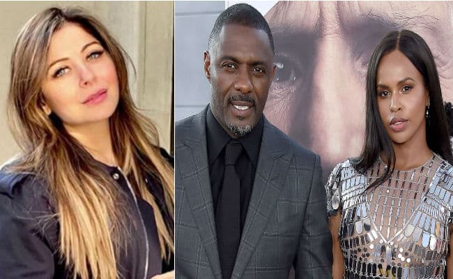 Kanika Kapoor से लेकर Tom Hanks तक, कोरोना वायरस की चपेट में ये 12 सितारे