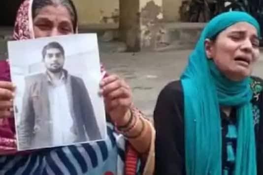 करौली सरकार की बेअसर रही फूंक: विरोध करने पर डॉक्टर को सेवादारों से पिटवाया, एफआईआर दर्ज