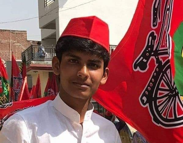 कानपुर के बिल्हौर में गंगा में स्नान करने आए 6 लोग डूबे, एक शव बरामद और 5 अब भी लापता, राहत कार्य जारी