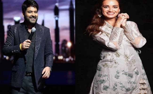 The Kapil Sharma Show: अक्षय कुमार ने कपिल शर्मा को बताया 'बेवफा'? इंटरनेट पर वायरल हो रहा ये वीडियो