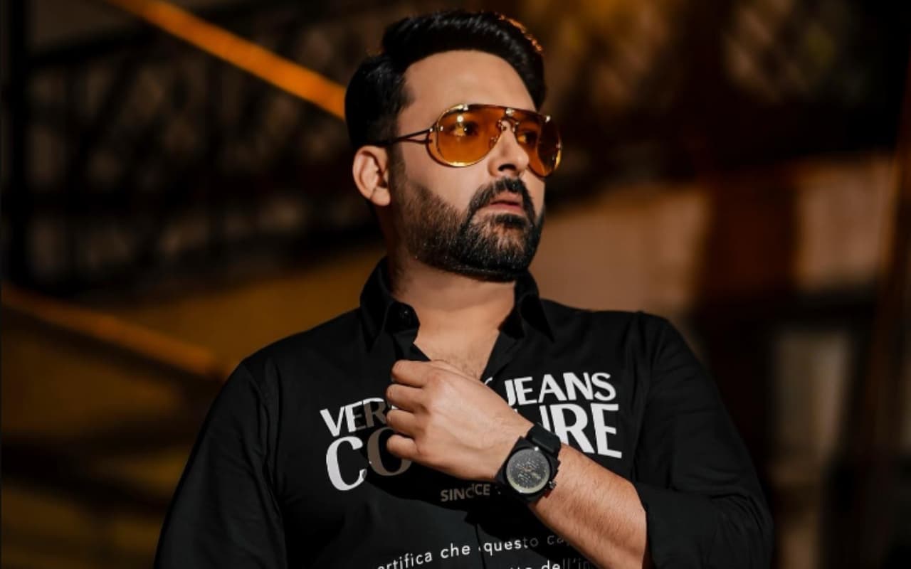 The Kapil Sharma Show का आखिरी एपिसोड कब आएगा? ये पॉपुलर शो करेगा रिप्लेस