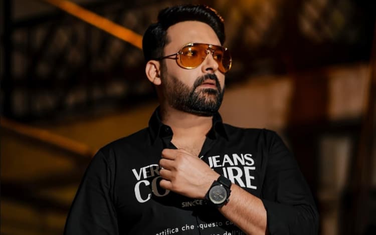 The Kapil Sharma Show का आखिरी एपिसोड कब आएगा? ये पॉपुलर शो करेगा रिप्लेस