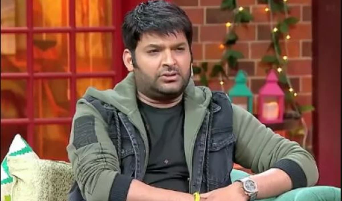 कपिल शर्मा ने इस शख्स को कहा ‘गरीबों के अल्लू अर्जुन’, भोजुपरी स्टार्स हुए हैरान, VIDEO