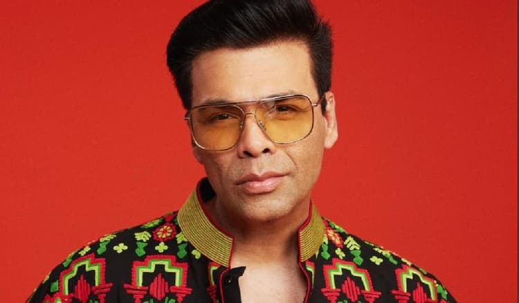 Koffee With Karan 7: इस दिन से शुरू होगा करण जौहर का शो, प्रोमो शेयर कर लिखा- अंदाजा लगाइए कौन?