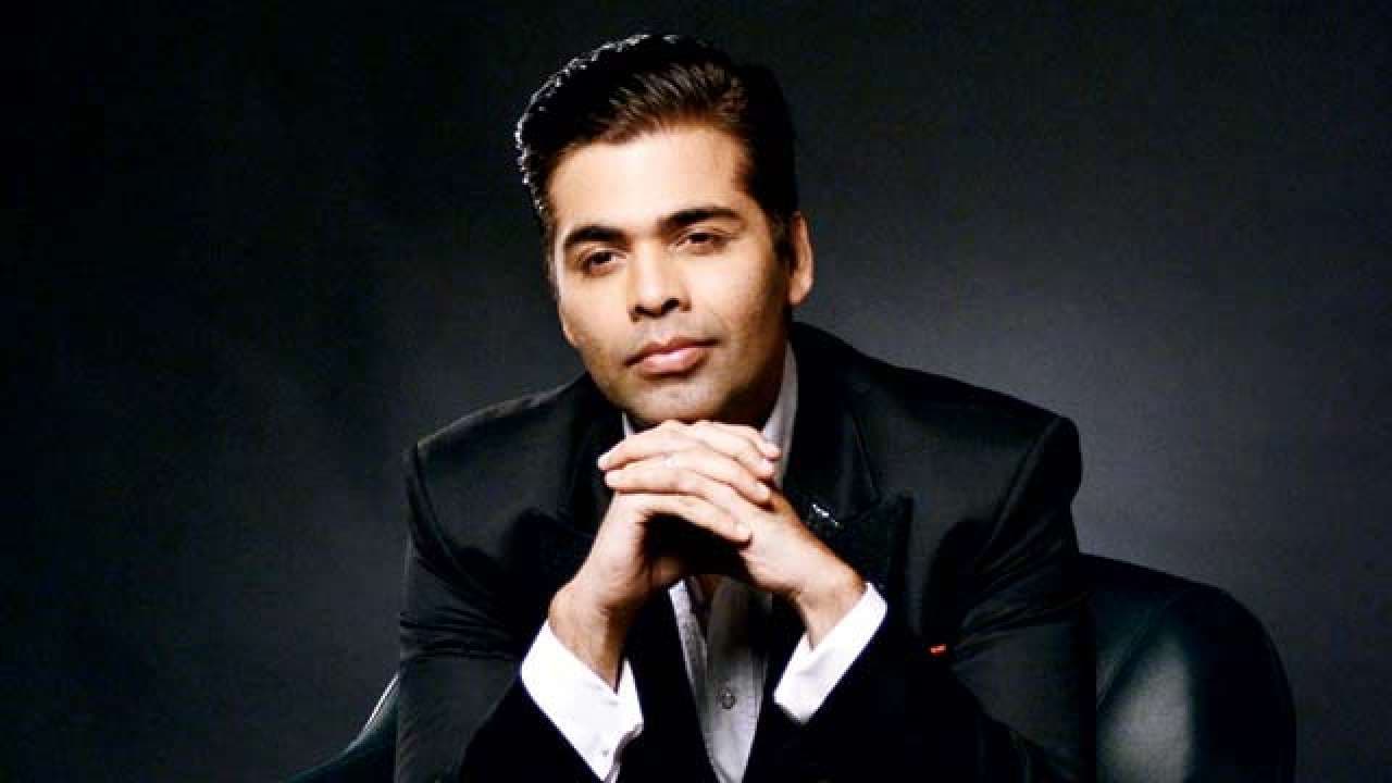 Karan Johar करने जा रहे हैं 5 सालों बाद बतौर डायरेक्टर वापसी, बनाने वाले हैं ये स्पेशल फिल्म, कल होगा ऐलान