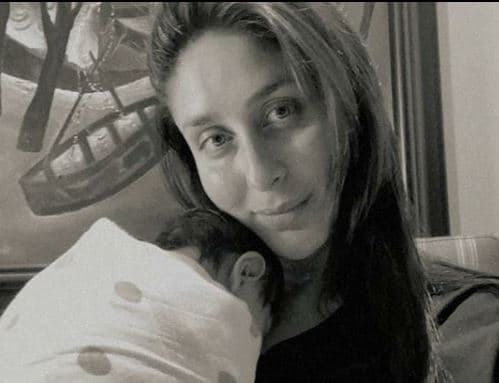 कंगना रनौत से लेकर करीना कपूर तक, सेलेब्‍स के इंस्‍टाग्राम पर वो खुलासे जिनपर नजर ही नहीं पड़ी...