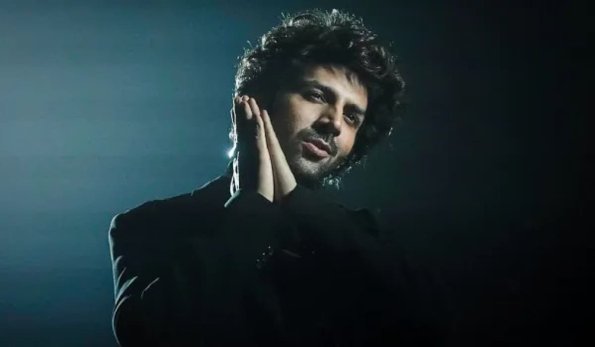 Kartik Aaryan Affairs: इन बॉलीवुड हॉटीज को डेट कर चुके हैं कार्तिक आर्यन, एक के साथ था सीरियस रिलेशनशिप