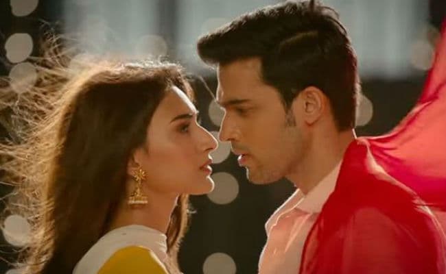 Kasautii Zindagii Kay 2: तो क्या नवंबर में ऑफ एयर हो जायेगा शो? जानें लेटेस्ट अपडेट Kasautii Zindagii Kay 2: तो क्या नवंबर में ऑफ एयर हो जायेगा शो? जानें लेटेस्ट अपडेट