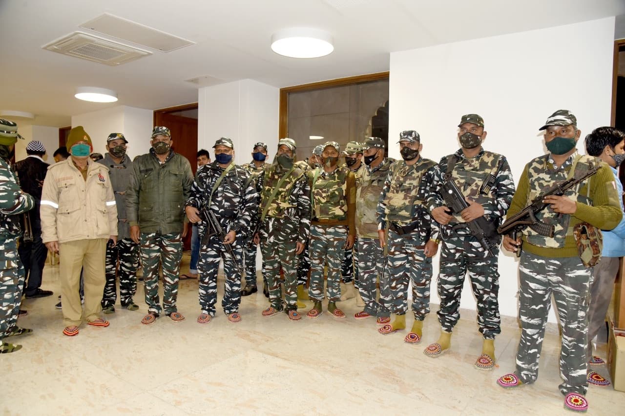 अब हर घर में होगा बाबा विश्वनाथ का धाम, रिप्लिका की देश में जबरदस्त डिमांड, जानें क्या है कीमत अब हर घर में होगा बाबा विश्वनाथ का धाम, रिप्लिका की देश में जबरदस्त डिमांड, जानें क्या है कीमत