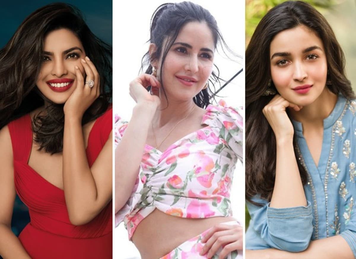 आलिया, प्रियंका और कटरीना की बंद पड़ी इस बड़ी फिल्म पर आया अपडेट… जल्द दिख सकती हैं बड़े पर्दे पर