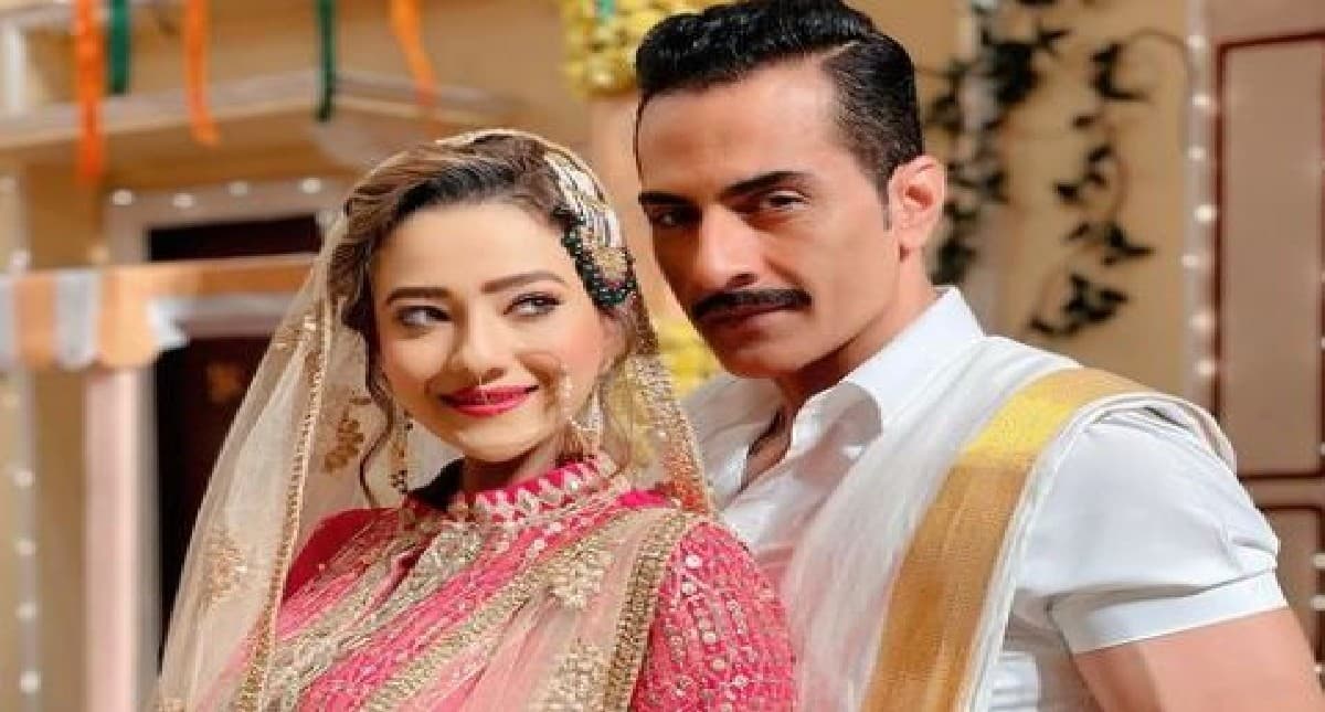 Anupamaa Upcoming Twist: आदर्श बहू बनने की राह पर काव्या, वनराज के लिए बनाया खाना