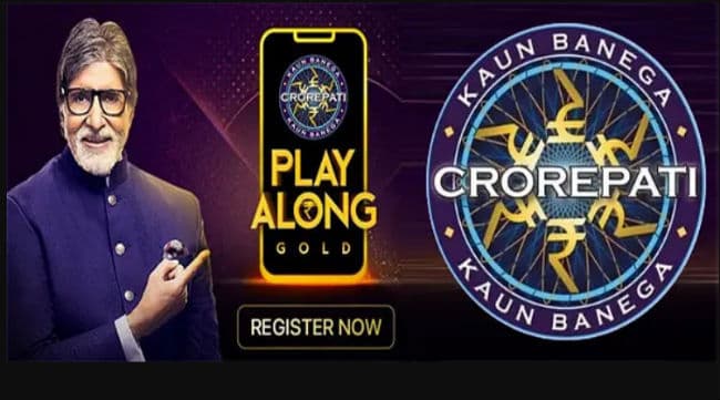 KBC 12 Karamveer Special : स्पेशल एपिसोड में अमिताभ बच्चन के सामने हॉट सीट पर होगी आराधना भोंसले