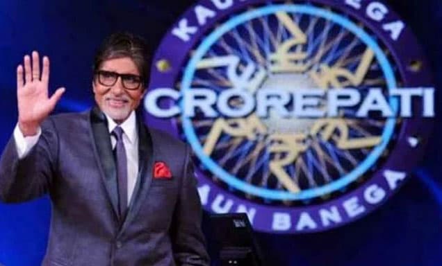 KBC 12 Updates : हॉटसीट पर अपर्णा व्यास, यहां देखें KBC Play Along के आज के विनर्स की पूरी लिस्ट