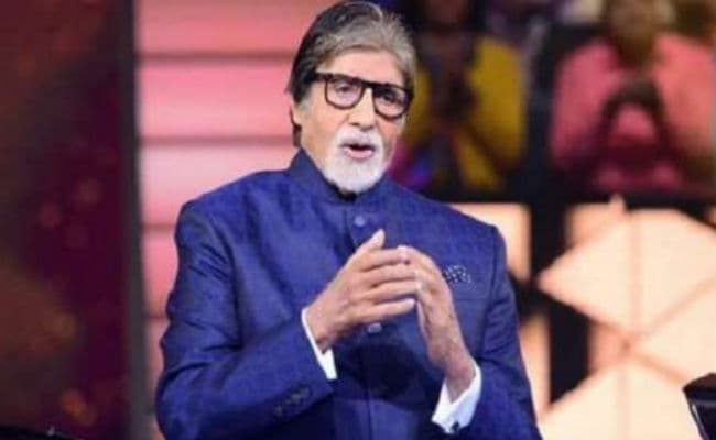 KBC Play Along : इन 10 लोगों ने जीते एक-एक लाख रुपये, यहां देखें पूरी लिस्ट, आपके पास भी है सुनहरा मौका