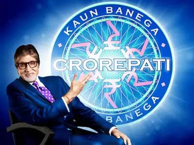 KBC 12 Registration : अमिताभ बच्चन ने पूछा क्रिकेट विश्व कप से जुड़ा सातवां सवाल, क्या आपको पता है सही जवाब ?