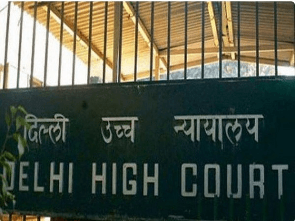 दिल्ली हाईकोर्ट ने उमर खालिद से किया सवाल, प्रधानमंत्री के खिलाफ इस्तेमाल शब्दों पर जताई आपत्ति