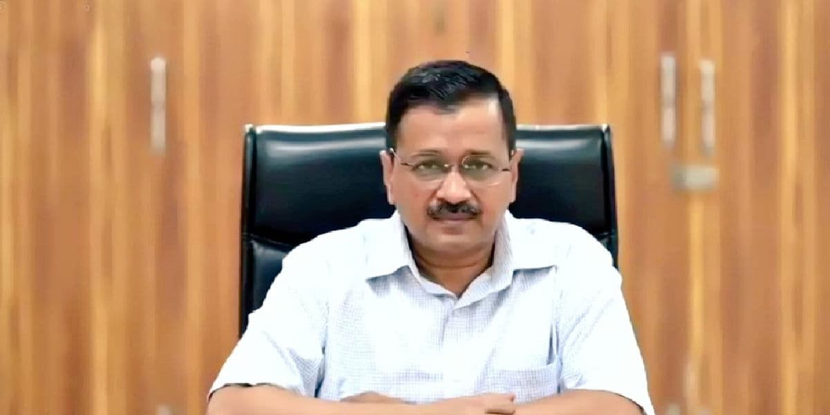 Coronavirus Pandemic : कोरोना संक्रमण के कारण दिल्ली में 20 इलाके सील, बिना मास्क घर से निकले तो होगी कार्रवाई