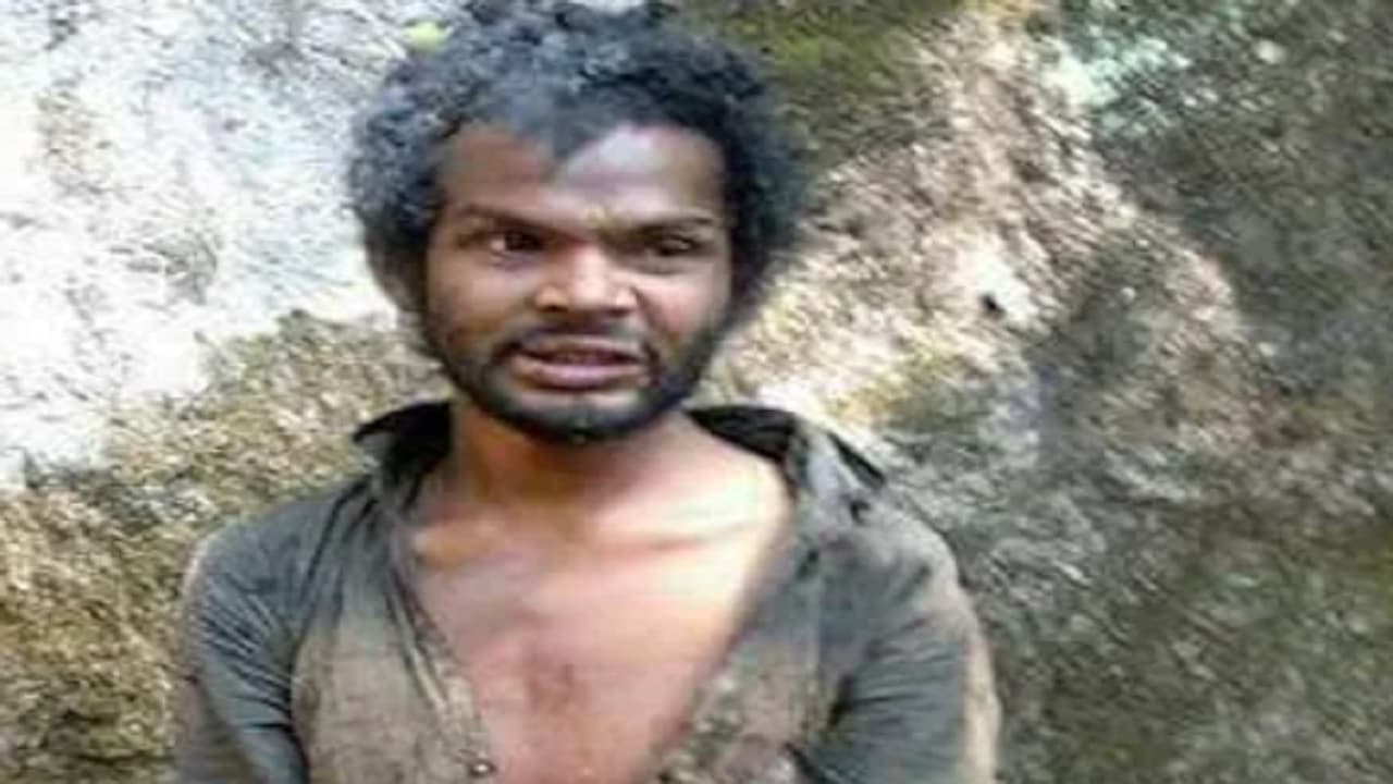 Bus Accident In Kerala: केरल में भीषण सड़क हादसा, बस दुर्घटना में 9 लोगों की मौत, 38 घायल Bus Accident In Kerala: केरल में भीषण सड़क हादसा, बस दुर्घटना में 9 लोगों की मौत, 38 घायल