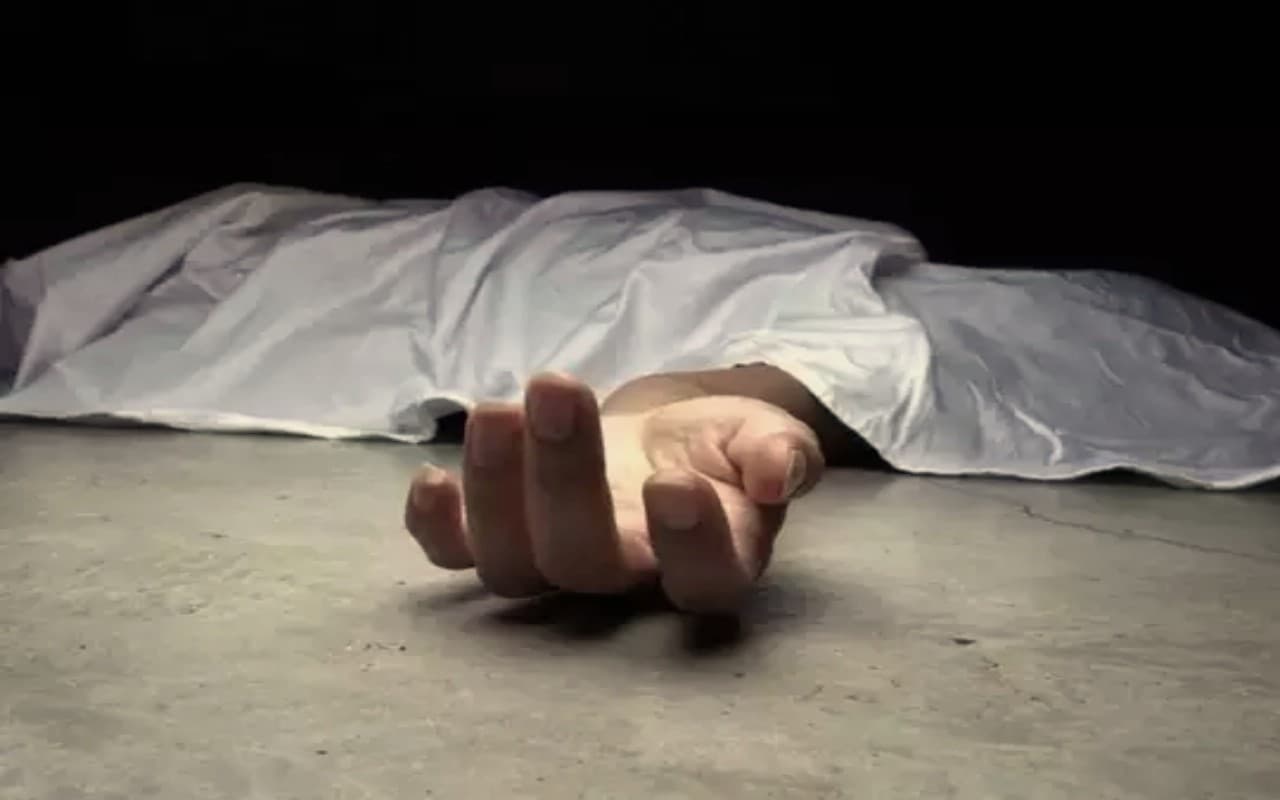 Bhagalpur News: बालक का शव बरामद हाेने के 36 घंटे बाद भी नहीं हो सका पोस्टमार्टम